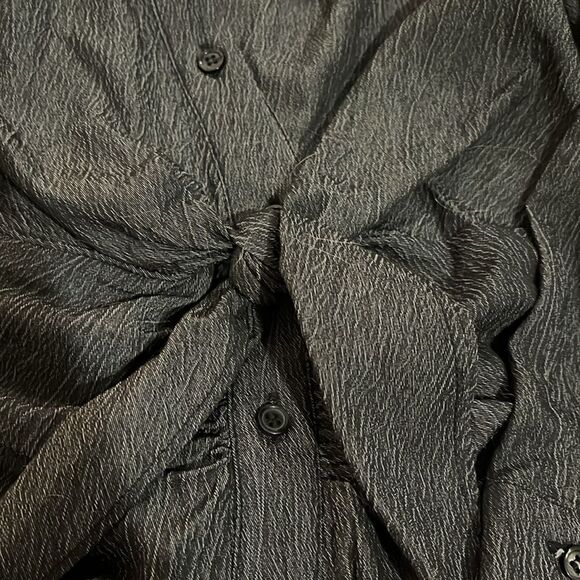 Evereve Peyton Jensen NWOT zeros dress - XS - Picture 9 of 12